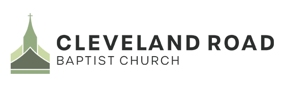 Cleveland Road Baptist Church