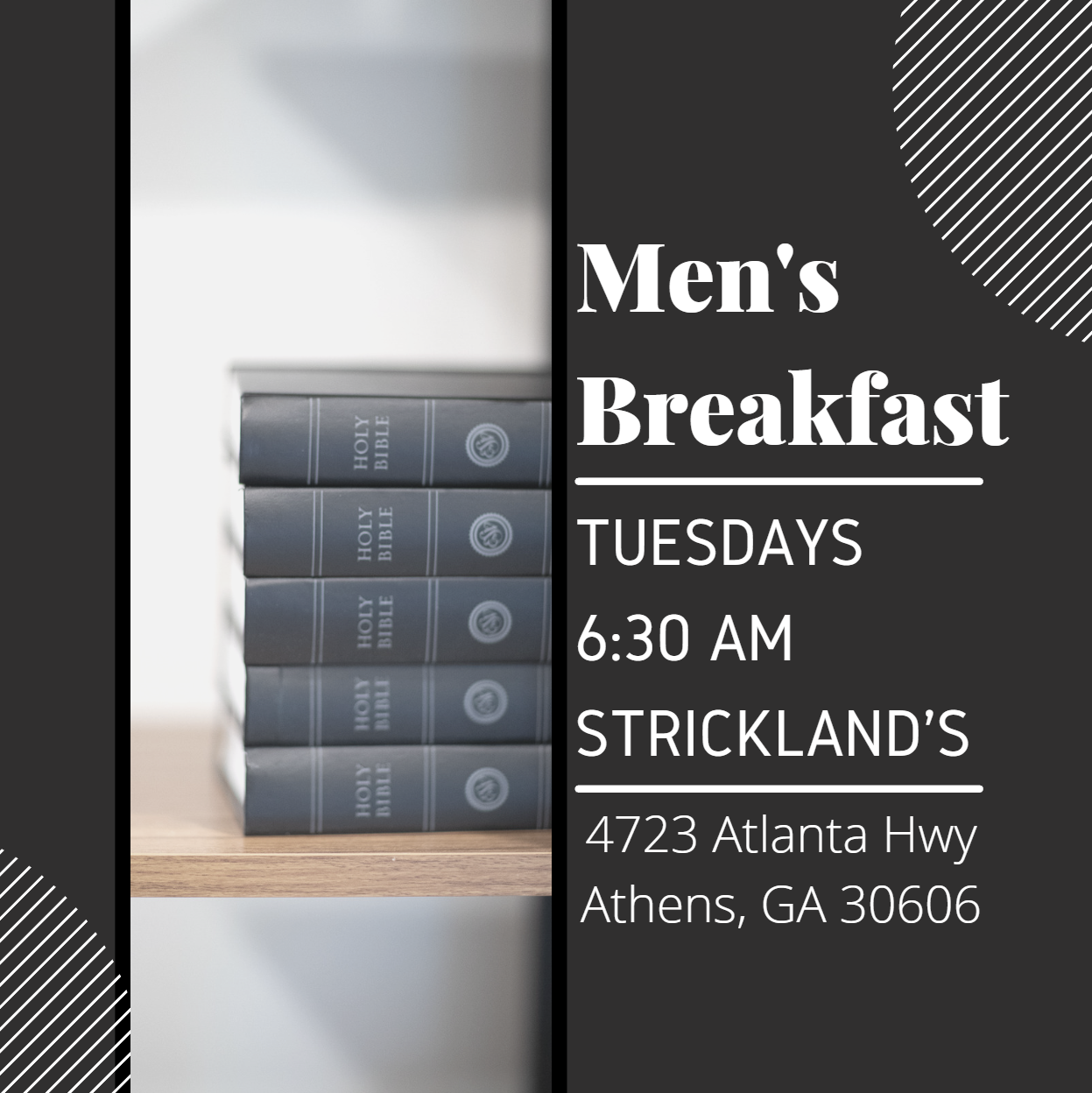 mens breakfast higher res