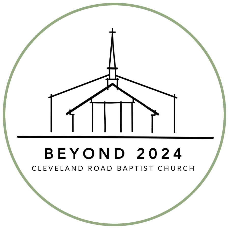 Cleveland Road Baptist Church